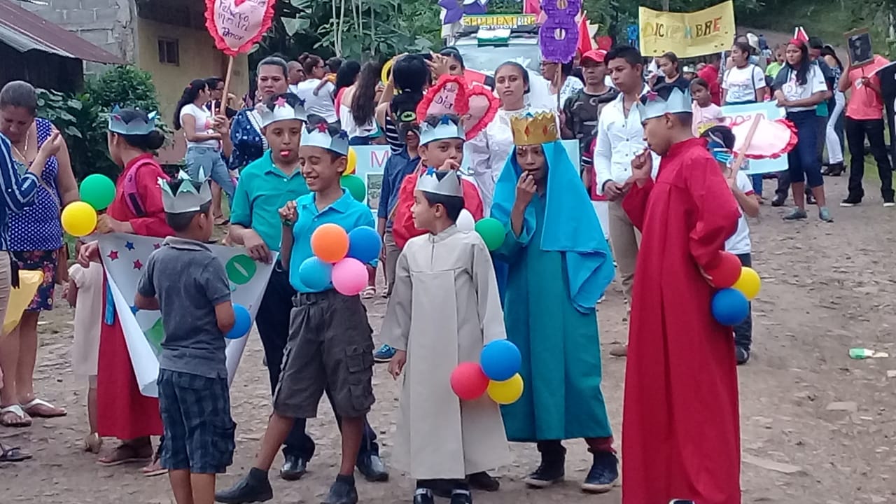 PAIWAS1
